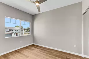 3870 Rojo Tierra Rd, La Mesa, CA 91941 - Photo 23