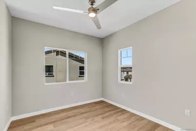  3870 Rojo Tierra Rd, La Mesa, CA 91941 - Photo 29
