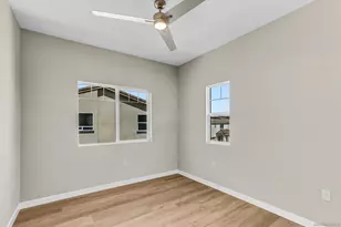 3870 Rojo Tierra Rd, La Mesa, CA 91941 - Photo 29