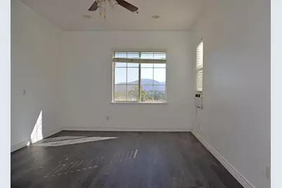  1575 Wishing Star Dr, Chula Vista, CA 91915 - Photo 45