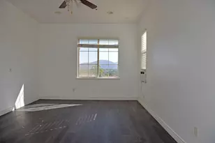 1575 Wishing Star Dr, Chula Vista, CA 91915 - Photo 45