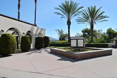  1575 Wishing Star Dr, Chula Vista, CA 91915 - Photo 57