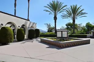 1575 Wishing Star Dr, Chula Vista, CA 91915 - Photo 57