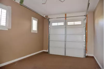 1575 Wishing Star Dr, Chula Vista, CA 91915 - Photo 29