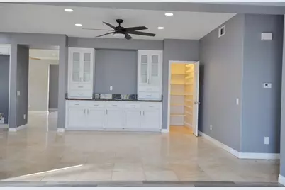  1575 Wishing Star Dr, Chula Vista, CA 91915 - Photo 25
