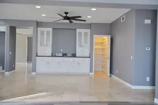 1575 Wishing Star Dr, Chula Vista, CA 91915 - Photo 25