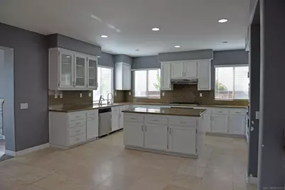  1575 Wishing Star Dr, Chula Vista, CA 91915 - Photo 19