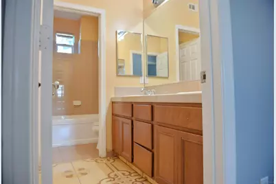  1575 Wishing Star Dr, Chula Vista, CA 91915 - Photo 43