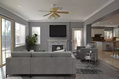  1575 Wishing Star Dr, Chula Vista, CA 91915 - Photo 5