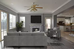 1575 Wishing Star Dr, Chula Vista, CA 91915 - Photo 5