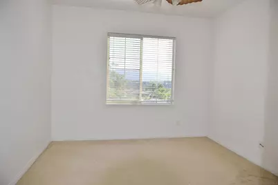  1575 Wishing Star Dr, Chula Vista, CA 91915 - Photo 41