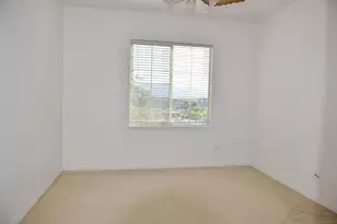 1575 Wishing Star Dr, Chula Vista, CA 91915 - Photo 41