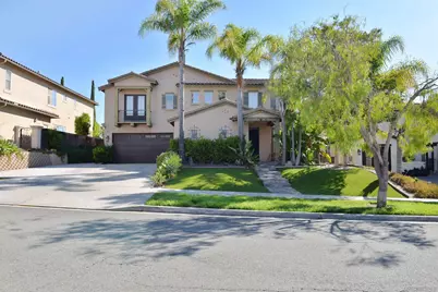  1575 Wishing Star Dr, Chula Vista, CA 91915 - Photo 11