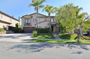 1575 Wishing Star Dr, Chula Vista, CA 91915 - Photo 11