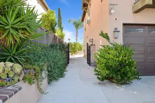 1575 Wishing Star Dr, Chula Vista, CA 91915 - Photo 15