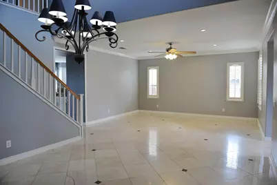  1575 Wishing Star Dr, Chula Vista, CA 91915 - Photo 17