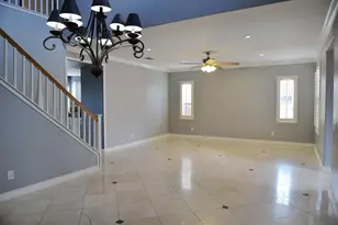 1575 Wishing Star Dr, Chula Vista, CA 91915 - Photo 17