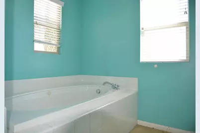  1575 Wishing Star Dr, Chula Vista, CA 91915 - Photo 35