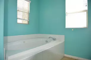 1575 Wishing Star Dr, Chula Vista, CA 91915 - Photo 35