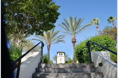  1575 Wishing Star Dr, Chula Vista, CA 91915 - Photo 55
