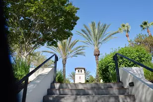 1575 Wishing Star Dr, Chula Vista, CA 91915 - Photo 55