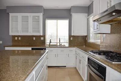  1575 Wishing Star Dr, Chula Vista, CA 91915 - Photo 21