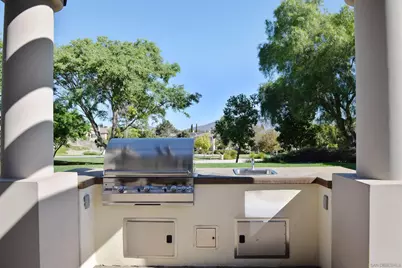  1575 Wishing Star Dr, Chula Vista, CA 91915 - Photo 59