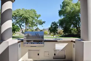 1575 Wishing Star Dr, Chula Vista, CA 91915 - Photo 59