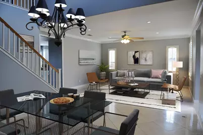  1575 Wishing Star Dr, Chula Vista, CA 91915 - Photo 3