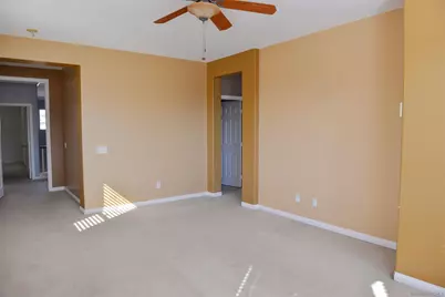  1575 Wishing Star Dr, Chula Vista, CA 91915 - Photo 33