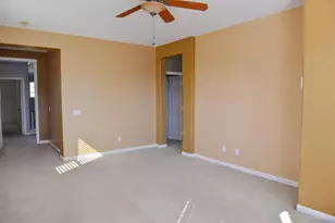 1575 Wishing Star Dr, Chula Vista, CA 91915 - Photo 33