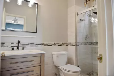  1575 Wishing Star Dr, Chula Vista, CA 91915 - Photo 27