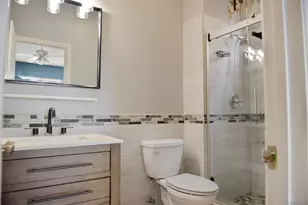 1575 Wishing Star Dr, Chula Vista, CA 91915 - Photo 27