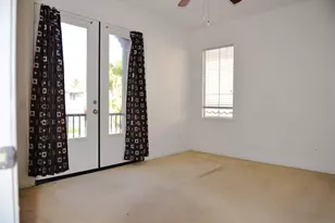 1575 Wishing Star Dr, Chula Vista, CA 91915 - Photo 39