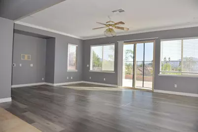  1575 Wishing Star Dr, Chula Vista, CA 91915 - Photo 23