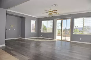 1575 Wishing Star Dr, Chula Vista, CA 91915 - Photo 23