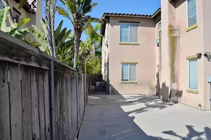 1575 Wishing Star Dr, Chula Vista, CA 91915 - Photo 53