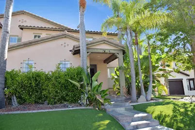  1575 Wishing Star Dr, Chula Vista, CA 91915 - Photo 13