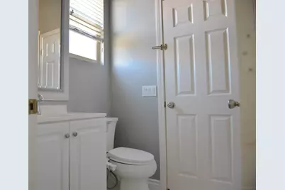  1575 Wishing Star Dr, Chula Vista, CA 91915 - Photo 47