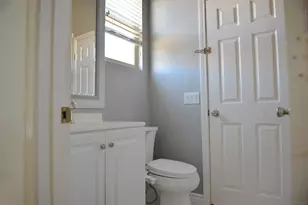 1575 Wishing Star Dr, Chula Vista, CA 91915 - Photo 47
