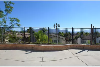 1575 Wishing Star Dr, Chula Vista, CA 91915 - Photo 51
