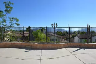 1575 Wishing Star Dr, Chula Vista, CA 91915 - Photo 51
