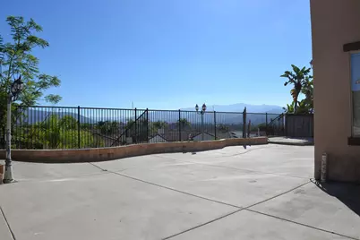  1575 Wishing Star Dr, Chula Vista, CA 91915 - Photo 49