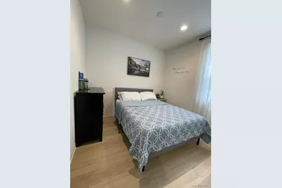  2708 Juniper Berry St, Spring Valley, CA 91977 - Photo 23