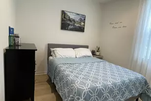 2708 Juniper Berry St, Spring Valley, CA 91977 - Photo 23