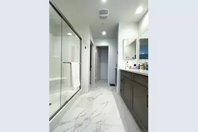 2708 Juniper Berry St, Spring Valley, CA 91977 - Photo 9