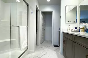 2708 Juniper Berry St, Spring Valley, CA 91977 - Photo 9