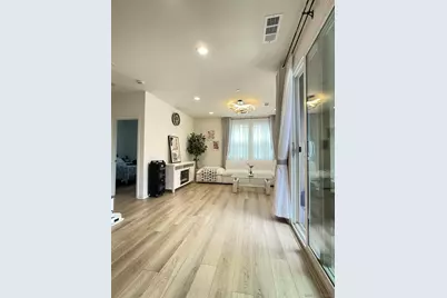  2708 Juniper Berry St, Spring Valley, CA 91977 - Photo 3