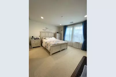  2708 Juniper Berry St, Spring Valley, CA 91977 - Photo 7