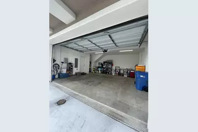  2708 Juniper Berry St, Spring Valley, CA 91977 - Photo 35